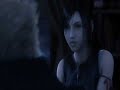 FF7- Peruvian Cocaine