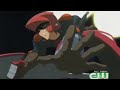Yu-Gi-Oh! 5D\ Yu-Gi-Oh! 5D\