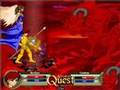 Buntaro - Stragath Quest Part I