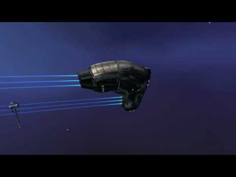 Widescreen 16/9 and Stereo - Test 03 HD 720p (1280x720+Stereo)