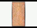Designer Kanjeevaram sarees, Georgette Silk Sarees, Dhanush