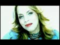 Sertab Erener - Kendime yeni bir ben lazim