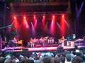 Umphrey's McGee Rocker pt II 5-30-08 Mountain Jam