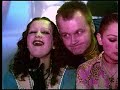 BIX - Neverk Mama (Sex Revolution)