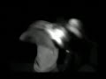 Spectacular Martial Arts Fight to the Death AnimusCult.com