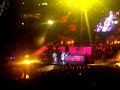 Hold On- Jonas Brothers MSG 8/11 Hold On- Jonas Brothers MSG 8/11