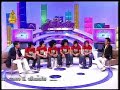 Hotwave On Sabutchor Hotwave On Sabutchor