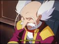 gaogaigar projectile x  high quality 