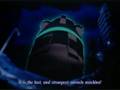 GaoGaiGar Projectile X (High Quality)