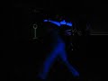Espectacle 4