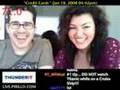 Vacation Credit Card Tips