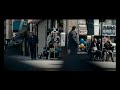 Padre Nuestro - Trailer