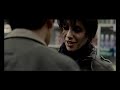 Padre Nuestro - Trailer