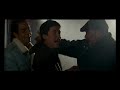 Padre Nuestro - Trailer
