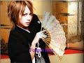 J-Rocker lieben Deutsch Teil 2 J-Rocker lieben Deutsch Teil 2