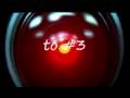 自作曲「トルコマーチ・ポップ」