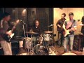 2.5 Track. Looza LIVE @ Lajana