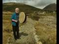 videos de 8. Kate Dalrymple - Ronnie Browne (Of The Corries) - West Highland Way