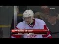 Pavel Datsyuk Shootout Goal vs Anaheim.Feb.10.2012.