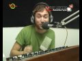 II Stagione La Suburbana Tv - Episodio 02 -1TB