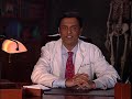 Understanding Shoulder Pain (Sports Injuries #3) Understanding Shoulder Pain (Sports Injuries #3)