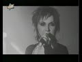 Annette, Christanthi (Fame story) - Without You