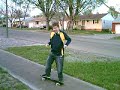 ripstik