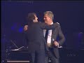 More Foster Miracle Concert Interviews