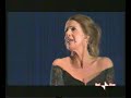 Lella Costa - 2005 - Traviata, l\ Lella Costa - 2005 - Traviata, l\