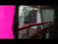 MSC Fantasia 11 : Virtual World + simulateur F1 MSC Fantasia 11 : Virtual World + simulateur F1