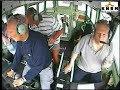 KNRM Hoek van Holland Zeiljacht Qubio gezonken voor de kust