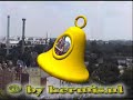 Glocke Glocke
