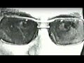 videos de Jonestown - CIA Mind Control 1 of 2