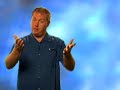 The Boating Guy - Why get involved in boating?