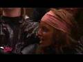 Anna Molly (LIVE) Incubus