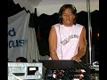 what i want (bob sinclair remix)