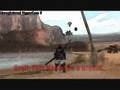 MHP2ndG - Bladed Path Episode IX: Fall Of The Shadow