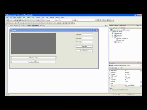 how to define macro in c sharp