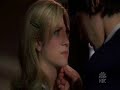 Chris & Meg - Hands Open