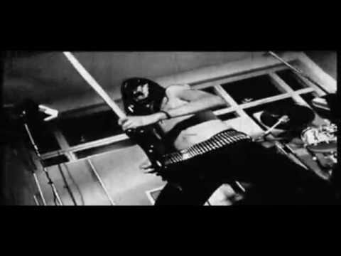 Youtube-videoupotus, klikkaa nähdäksesi!