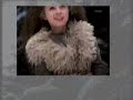 Tri Orisky Pro Popelku (with original music)