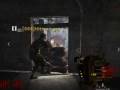Call of duty NAZI ZOMBIES part 1