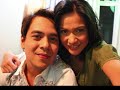 John Lloyd Cruz and Bea Alonzo - i love your ways