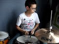 batteur