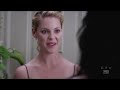 greys anatomy season 4 promo  fanmade    battle