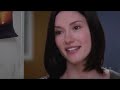 greys anatomy season 4 promo  fanmade    battle