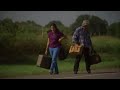 AUGUST EVENING Official Trailer
