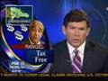 videos de Smelling a Rat: Charles Rangel #Three