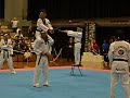 Kyukpa Demo by AUS Team - 4