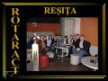 Rotaract Resita